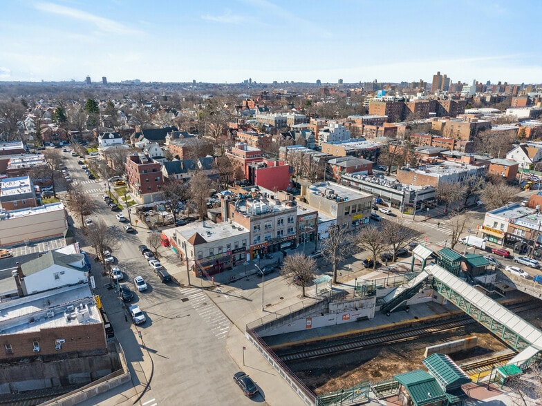 14944 41st Ave, Flushing, NY for sale - Building Photo - Image 3 of 6