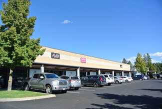 More details for 3895 N Schreiber Way, Coeur d'Alene, ID - Office, Flex for Lease