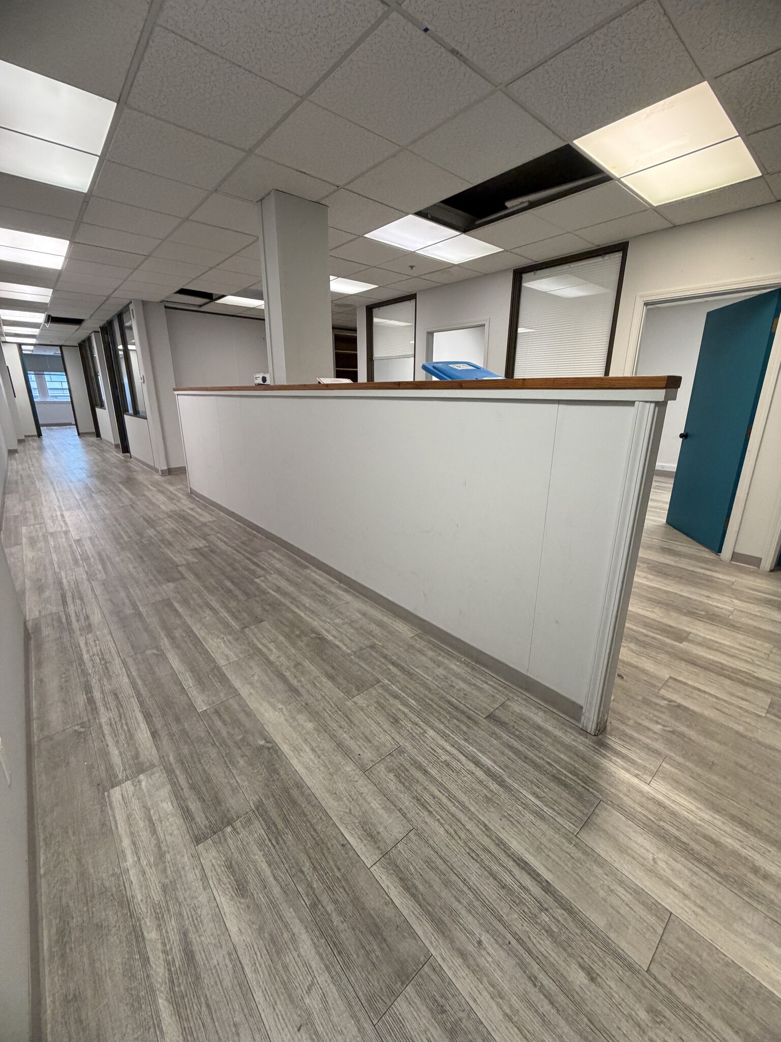 507 Polk St, San Francisco, CA à louer Photo intérieure- Image 1 de 7