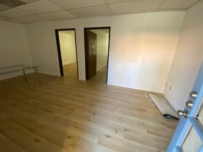 4091 Riverside, Chino, CA for lease Interior Photo- Image 1 of 6