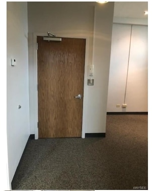 700 Parkside Ave, Buffalo, NY à vendre - Photo intérieure - Image 3 de 23