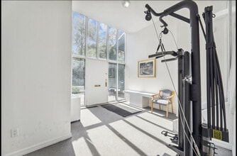 35 Belden Pl, Montclair, NJ for sale Building Photo- Image 2 of 5