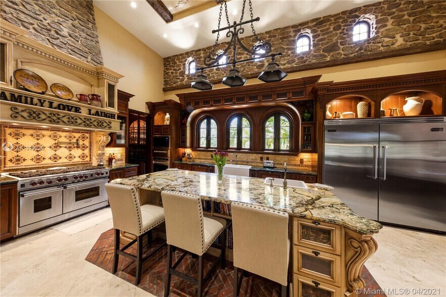 17201 SW 248th St, Homestead, FL à vendre - Photo du bâtiment - Image 3 de 9