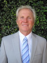 Brian Edwards