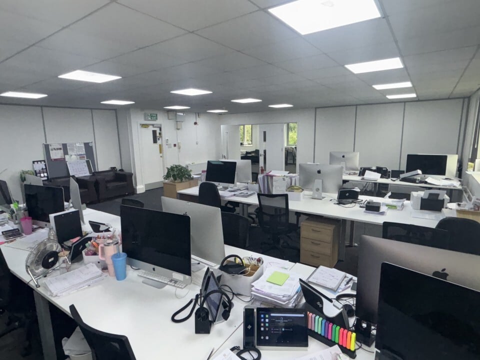 Bruntcliffe Way, Morley for lease Interior Photo- Image 1 of 7