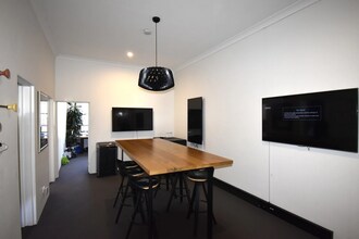 332-334 Oxford St, Paddington à louer Photo intérieure- Image 2 de 5