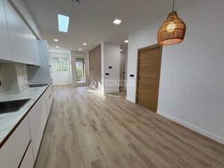 More details for Multifamily for Sale