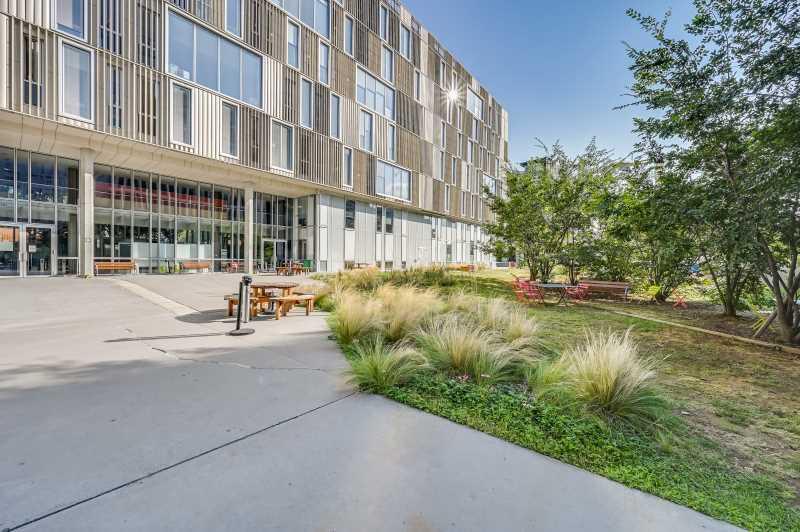 170 Avenue Jean Jaurès, Lyon for lease Building Photo- Image 1 of 6