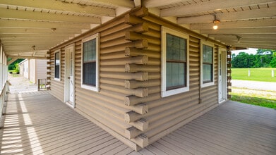 34519 State Highway 249, Pinehurst, TX for sale Building Photo- Image 2 of 15