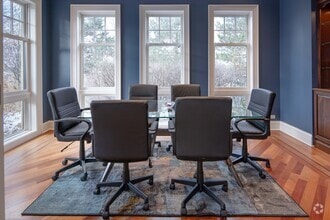 1232-1280 American Way, Libertyville, IL for lease Interior Photo- Image 2 of 5