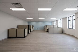 42 Corporate Circle, Albany, NY for lease Interior Photo- Image 2 of 15