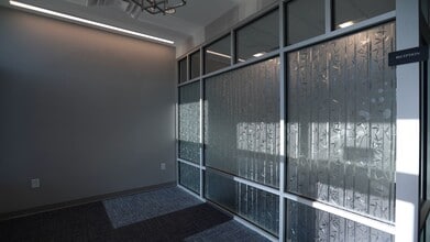 342 Patricia Ln, Fort Mill, SC for lease - Commercial Listing Video 