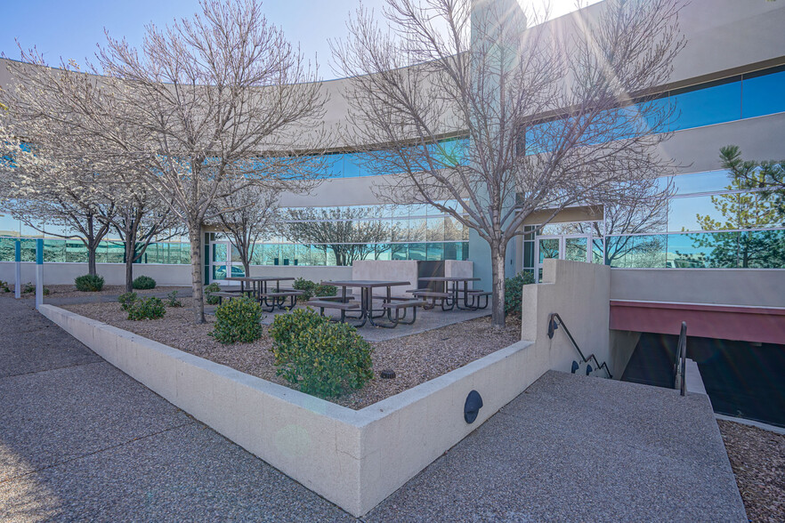 5411 Jefferson St NE, Albuquerque, NM for sale - Building Photo - Image 3 of 9