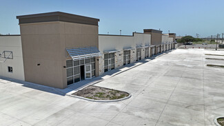 More details for 7001 Yorktown Blvd, Corpus Christi, TX - Retail for Lease