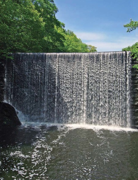 200 Pemberwick Rd, Greenwich, CT à louer - Autre - Image 3 de 11