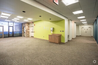 2501 Wilmington Rd, New Castle, PA for sale Interior Photo- Image 1 of 10