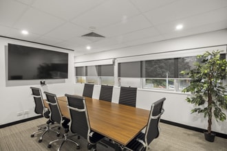 337 Water St, Fortitude Valley for lease Interior Photo- Image 2 of 3