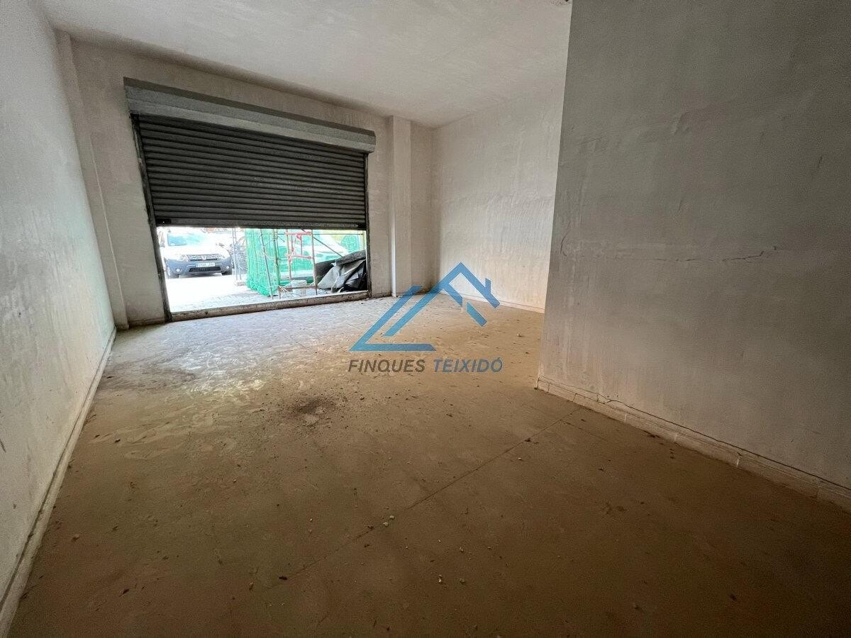 Tarragona, TAR 43006 -  -  - Photo intérieure - Image 1 of 6