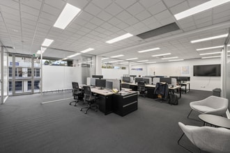 15 Ricketts Road, Mount Waverley for lease Interior Photo- Image 2 of 6