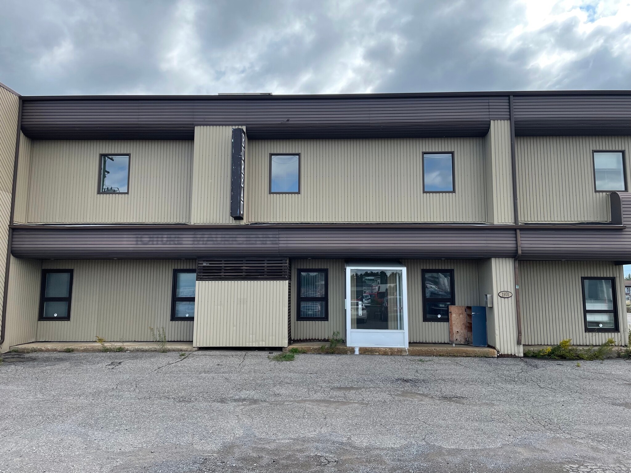 3035 Rue Des Prairies, Trois-Rivières, QC à louer Photo intérieure- Image 1 de 7