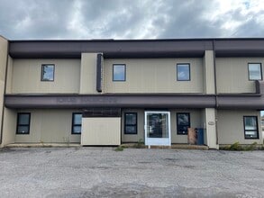 3035 Rue Des Prairies, Trois-Rivières, QC à louer Photo intérieure- Image 1 de 7