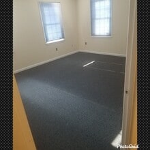 3231-3233 Superior Ln, Bowie, MD for lease Interior Photo- Image 1 of 2