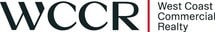 West Coast Commercial Realty
