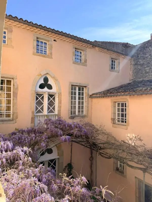 Flex in Limoux for sale Building Photo- Image 1 of 9