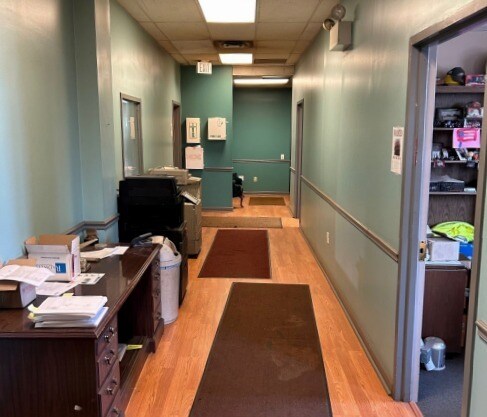 101 Talbot Ave, Holmes, PA à vendre - Photo intérieure - Image 2 de 6