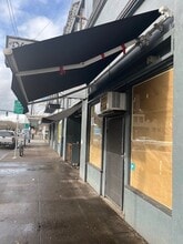 701-707 NE Broadway St, Portland, OR for lease Building Photo- Image 1 of 6