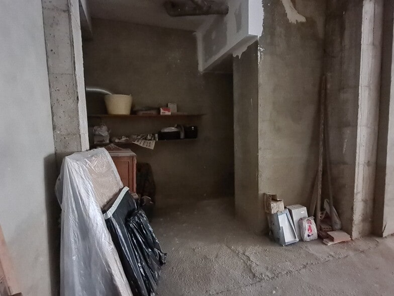 Salvador Castell, Algemesi, 20, Algemesí, Valencia à vendre - Photo du bâtiment - Image 3 de 4