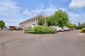 More details for Flex for Lease