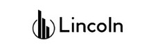 Lincoln Holdings