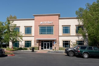 More details for 5877 Pine Ave, Chino Hills, CA - Office/Medical for Lease