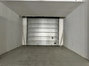 Office in Villeneuve-la-Garenne for lease Building Photo- Image 1 of 11