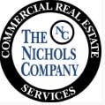 Taylor Barnes
