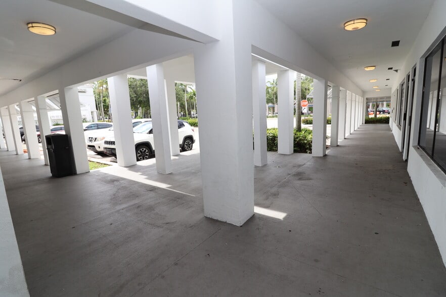 6731-6765 Sunset Strip, Sunrise, FL for sale - Building Photo - Image 2 of 30