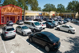 11035 Philips Hwy, Jacksonville, FL à louer Photo intérieure- Image 1 de 1