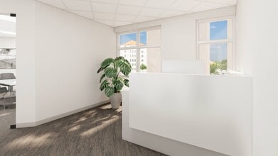 999-1001 W Yamato Rd, Boca Raton, FL à louer - Vidéo sur l’inscription commerciale 