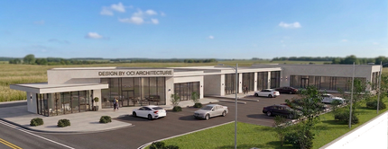 1167 St Albert trl, St. Albert, AB à louer Photo intérieure- Image 1 de 1