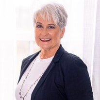 Janet Culpepper