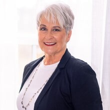 Janet Culpepper