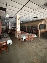 4608-4750 Bryant Irvin Rd, Fort Worth, TX à louer Photo intérieure- Image 2 de 9