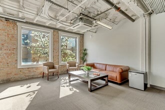 2411 Kiesel Ave, Ogden, UT for lease Interior Photo- Image 2 of 6