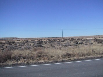 0 N I-25, Pueblo, CO à vendre - Photo principale - Image 1 de 2