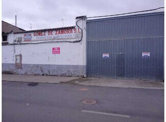 More details for Land for Sale