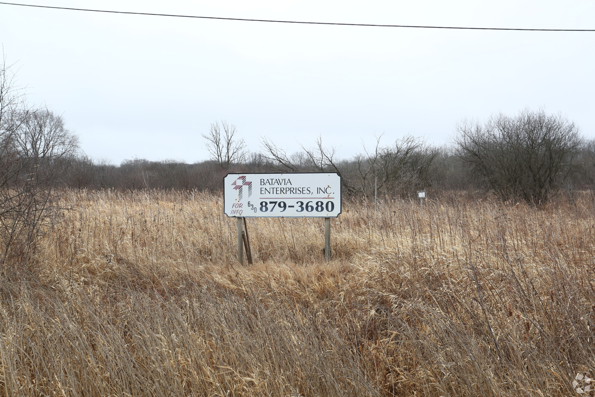 1S731 State Route 47 Rt, Elburn, IL à vendre Photo principale- Image 1 de 3