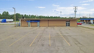 More details for 3260 Allegheny Ave, Columbus, OH - Office for Lease