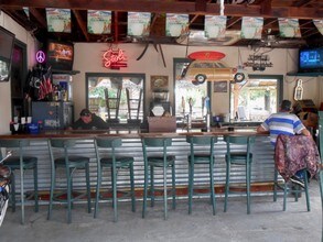 7439 Aloma Ave, Winter Park, FL à louer Photo intérieure- Image 2 de 5