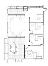 2005-2093 San Elijo Ave, Cardiff By The Sea, CA for lease Floor Plan- Image 1 of 1